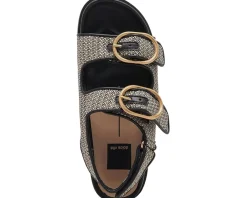 Women Dolce Vita Women's Starla