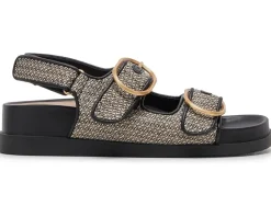 Women Dolce Vita Women's Starla