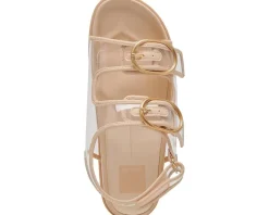 Women Dolce Vita Women's Starla