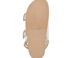 Women Dolce Vita Women's Starla