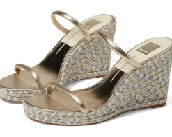 Women Dolce Vita Women's Tamara