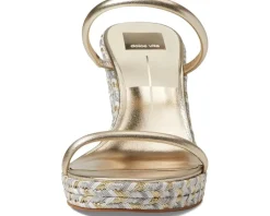 Women Dolce Vita Women's Tamara