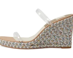 Dolce Vita Women's Tamara Sale