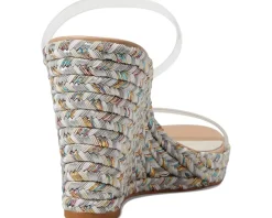 Dolce Vita Women's Tamara Sale