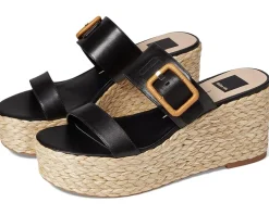 Dolce Vita Women's Thorin Discount