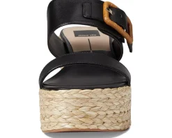 Dolce Vita Women's Thorin Discount