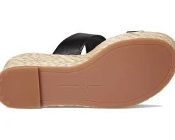 Dolce Vita Women's Thorin Discount