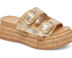 Women Dolce Vita Women's Wanika