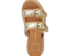 Women Dolce Vita Women's Wanika