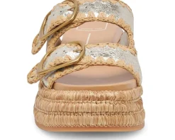 Women Dolce Vita Women's Wanika