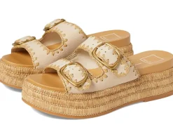 Dolce Vita Women's Wanika Online