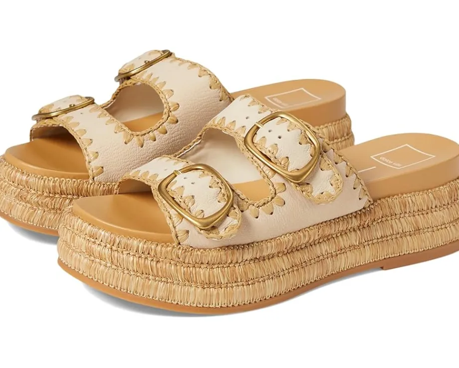 Dolce Vita Women's Wanika Online