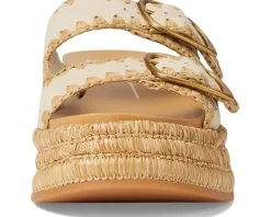 Dolce Vita Women's Wanika Online