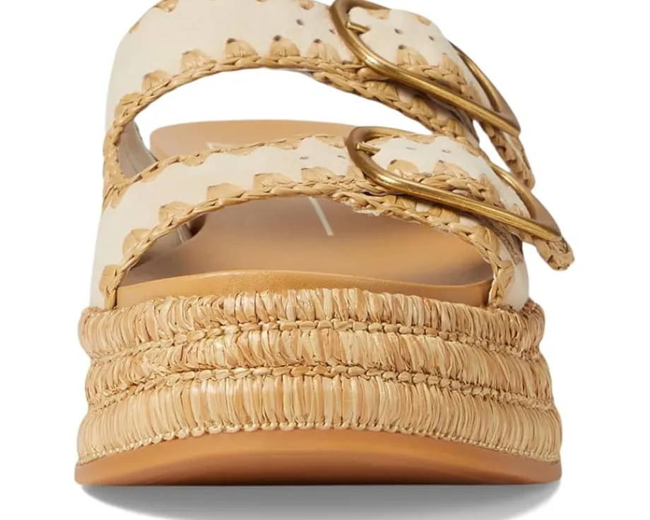 Dolce Vita Women's Wanika Online