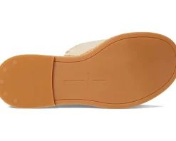 Dolce Vita Women's Wanika Online