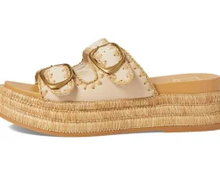 Dolce Vita Women's Wanika Online