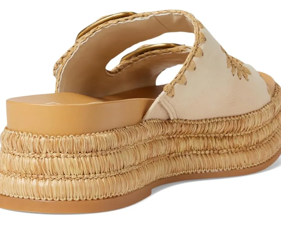 Dolce Vita Women's Wanika Online