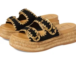 Dolce Vita Women's Wanika Outlet