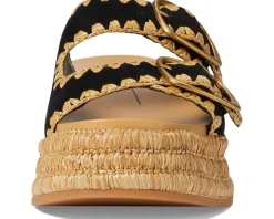 Dolce Vita Women's Wanika Outlet