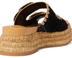 Dolce Vita Women's Wanika Outlet