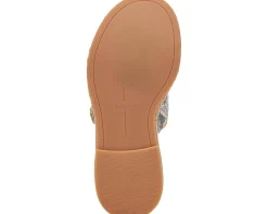 Women Dolce Vita Women's Wanika