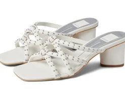 Dolce Vita Women's Zikki Online