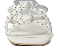 Dolce Vita Women's Zikki Online