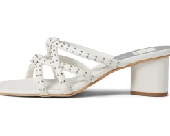 Dolce Vita Women's Zikki Online