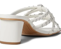 Dolce Vita Women's Zikki Online