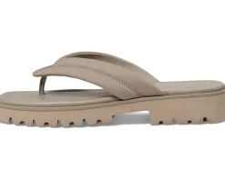 Donald Pliner Women's Barbera New