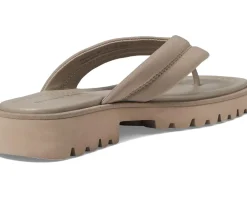 Donald Pliner Women's Barbera New