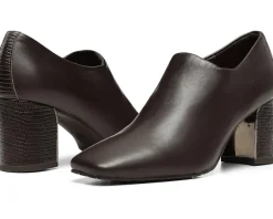 Donald Pliner Women's Chelsie Hot