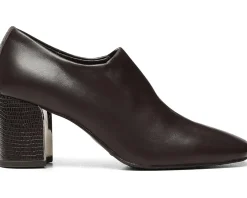 Donald Pliner Women's Chelsie Hot