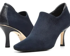 Women Donald Pliner Women's Dottie