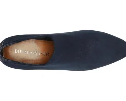 Women Donald Pliner Women's Dottie