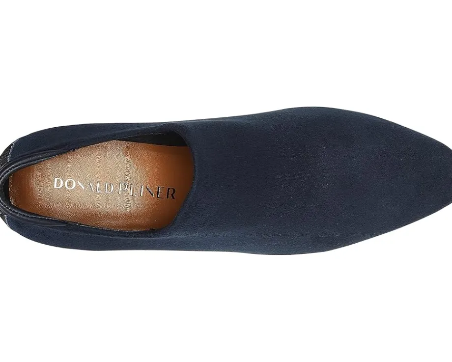 Women Donald Pliner Women's Dottie