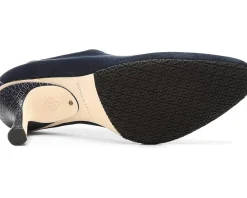 Women Donald Pliner Women's Dottie