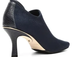 Women Donald Pliner Women's Dottie