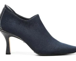 Women Donald Pliner Women's Dottie