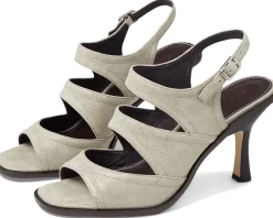 Donald Pliner Women's Effi Best