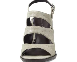 Donald Pliner Women's Effi Best