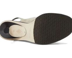 Donald Pliner Women's Effi Best