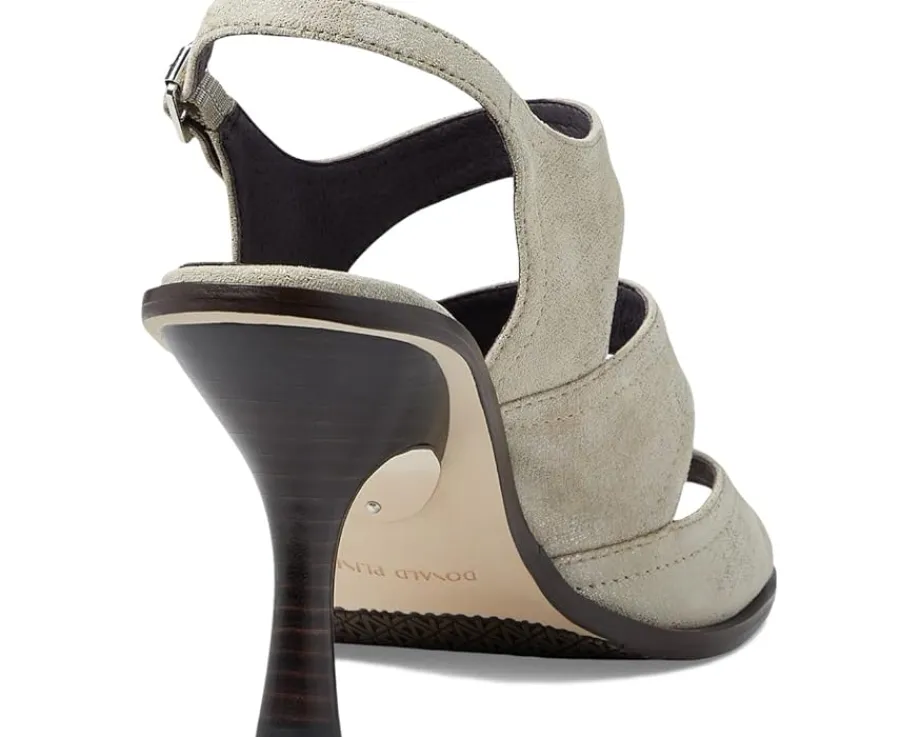 Donald Pliner Women's Effi Best