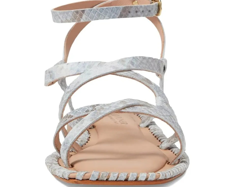 Women Donald Pliner Women's Emilia