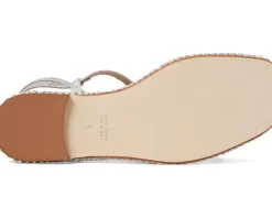 Women Donald Pliner Women's Emilia
