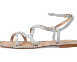 Women Donald Pliner Women's Emilia