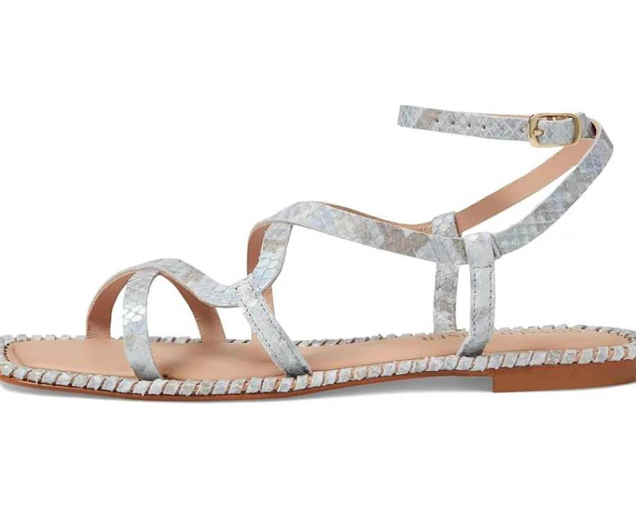 Women Donald Pliner Women's Emilia