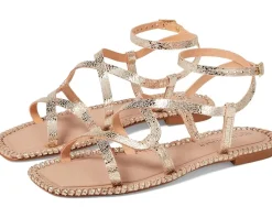 Donald Pliner Women's Emilia Discount