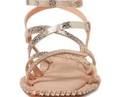 Donald Pliner Women's Emilia Discount