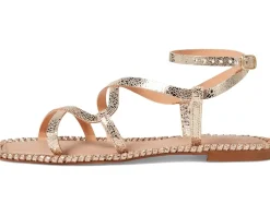 Donald Pliner Women's Emilia Discount